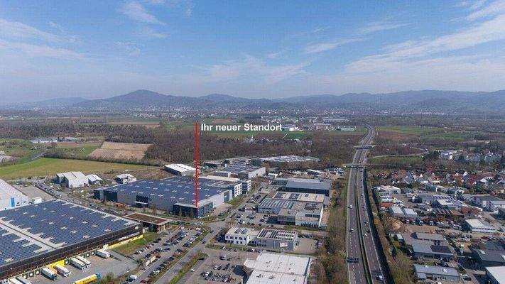 Ihr neuer Standort!.jpg