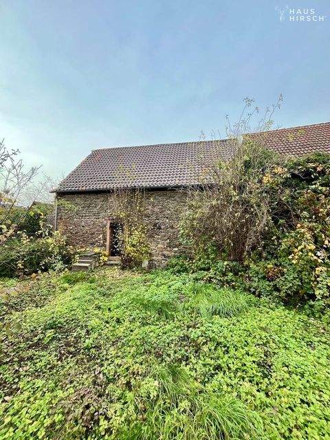 Roßdorf Grundstücke, Roßdorf Grundstück kaufen