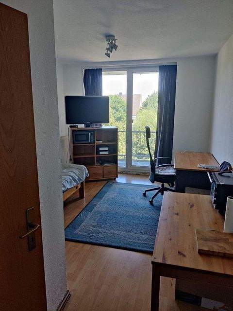 Osnabrück Wohnungen, Osnabrück Wohnung mieten