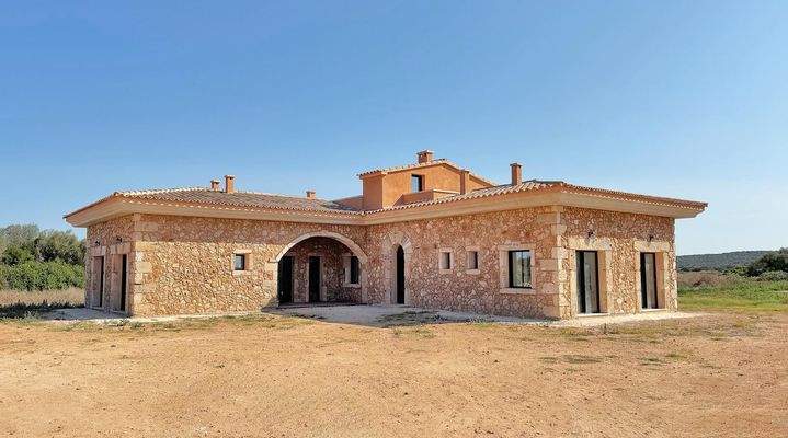 WhatsApp Image 2025-12-09 at 15.34.36 (3)