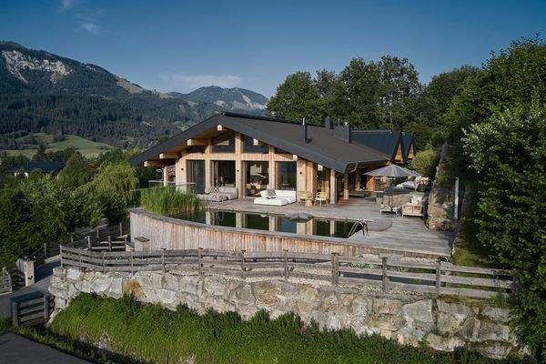 0a HAUS-P-StJohann_66_send