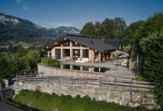 0a HAUS-P-StJohann_66_send