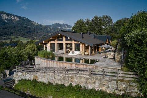 ST. JOHANN Häuser, ST. JOHANN Haus kaufen