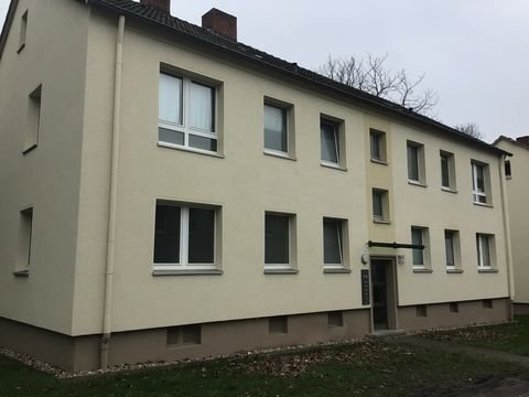 Bochum Wohnungen, Bochum Wohnung mieten