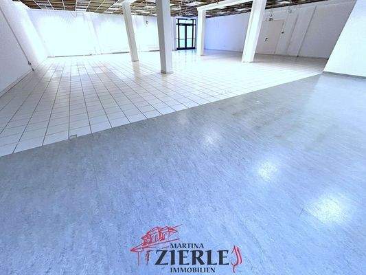 2.1 offener Bereich 2 p2