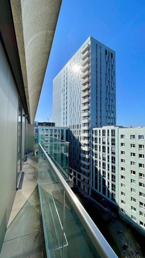 Berlin Wohnungen, Berlin Wohnung mieten