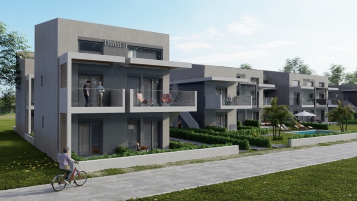 Bildschirmfoto 2025-01-22 um 12.54.34.png