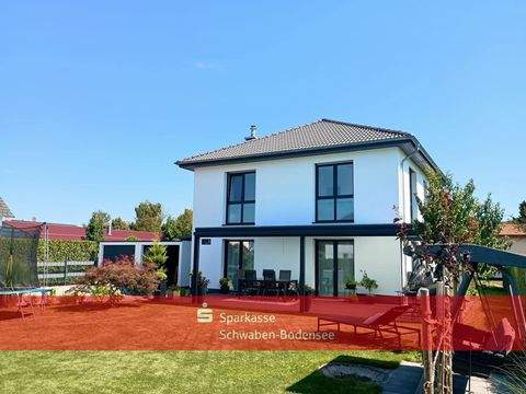 Lachen Häuser, Lachen Haus kaufen