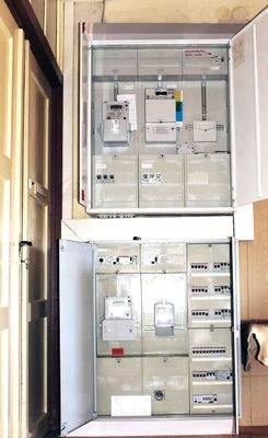 EFH Sadisdorf innen Web (4).jpg