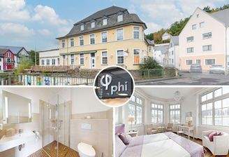 Immobilien-Gemünd-Hotel-Kaufen-IV783-Grid-01