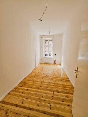 Zimmer 3, Leerstand.jpg