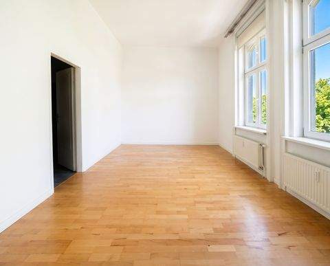 Wiener Neustadt Wohnungen, Wiener Neustadt Wohnung kaufen