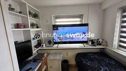 Frankfurt am Main Wohnungen, Frankfurt am Main Wohnung mieten