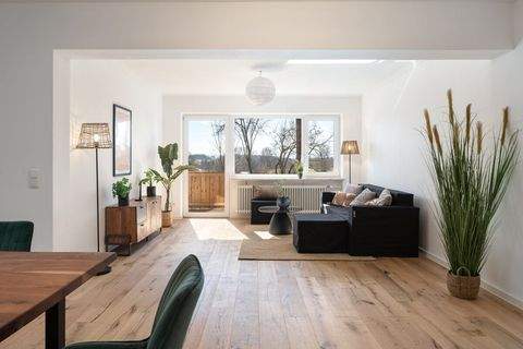 Pfaffing Wohnungen, Pfaffing Wohnung kaufen