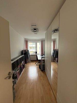 Kinder-, Gäste-, Arbeitszimmer.JPG