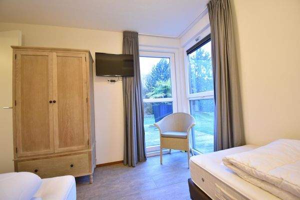 Ferienhaus Holland kaufen 024