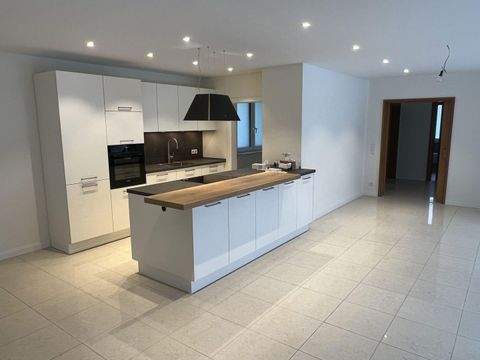 Hamburg Häuser, Hamburg Haus mieten 