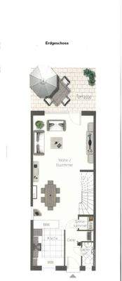 Grundriss EG stilisiert-k