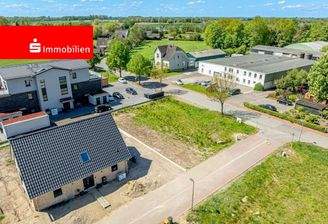Luftbild