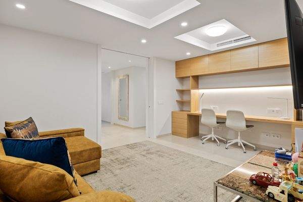 Photo: Apartment in Nueva Andalucia