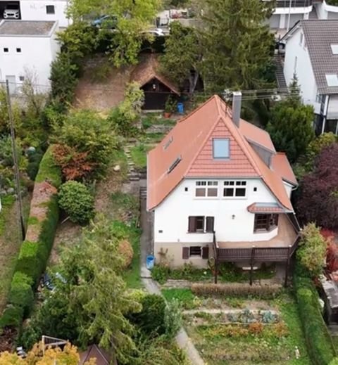 Vaihingen an der Enz Häuser, Vaihingen an der Enz Haus kaufen