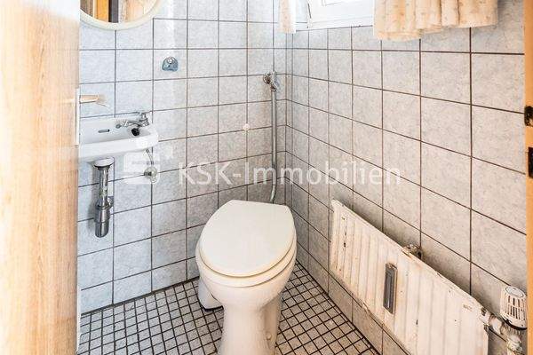 135642 WC Erdgeschoss