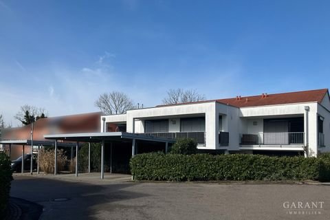 Öhringen Wohnungen, Öhringen Wohnung kaufen