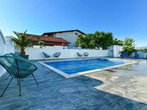 Privlaka Häuser, Privlaka Haus kaufen