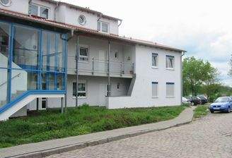 Ansicht Eingangsbereich II.JPG