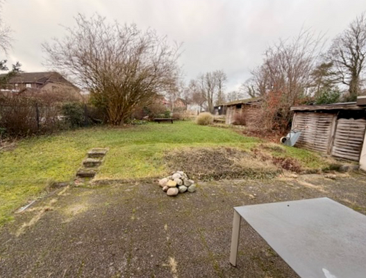 Bildschirmfoto 2025-12-16 um 15.00.54.png