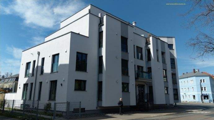 Aussenansicht Bild 2