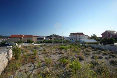 Vodice Grundstücke, Vodice Grundstück kaufen