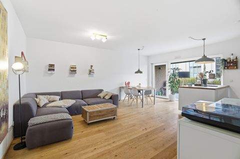 Düsseldorf Wohnungen, Düsseldorf Wohnung kaufen