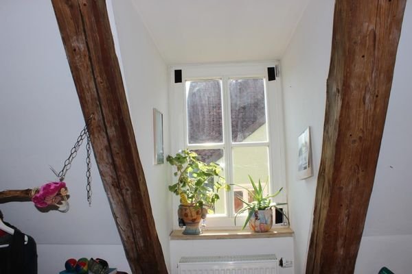 Fenster