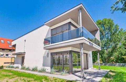 Jena Häuser, Jena Haus kaufen