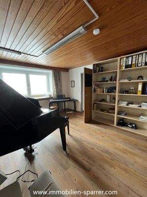 3-157_Musikzimmer.jpg