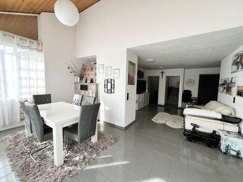 Dürmentingen Häuser, Dürmentingen Haus kaufen