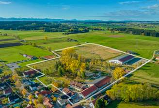 Bildschirmfoto 2024-09-17 um 18.52.08