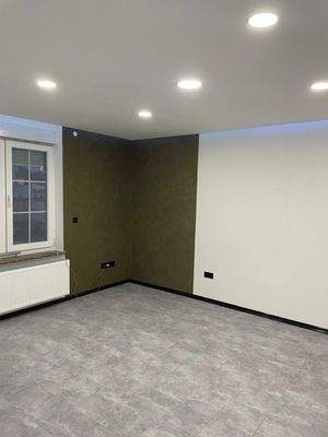 PHOTO-2025-09-08-10-57-01 7