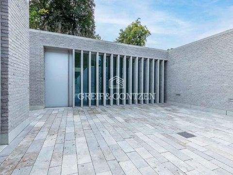 Köln Häuser, Köln Haus kaufen