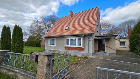 Grimmen Häuser, Grimmen Haus kaufen