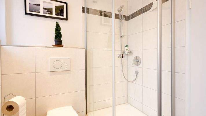 149 Tageslichtbad Dusche (1 von 1).jpg