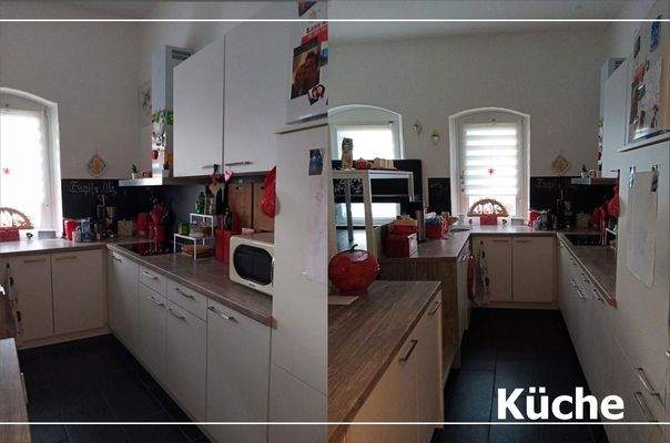 Küche