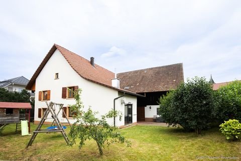 Bad Säckingen / Wallbach Häuser, Bad Säckingen / Wallbach Haus kaufen