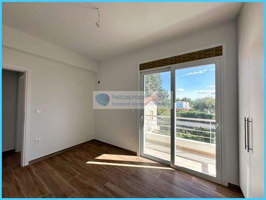 a2671a7d9b8845d08cd3cdc7b15546f2-original