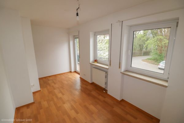 Kinderzimmer 1. OG