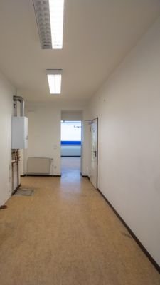 Raum 05.jpg