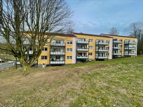 Leverkusen Wohnungen, Leverkusen Wohnung mieten