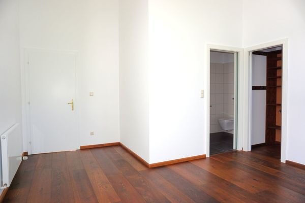 Bild 32