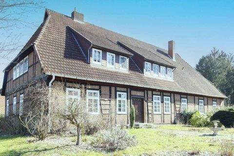 Bad Fallingbostel Renditeobjekte, Mehrfamilienhäuser, Geschäftshäuser, Kapitalanlage